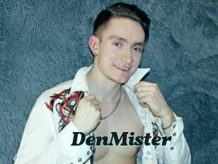 DenMister