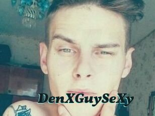 DenXGuy_SeXy