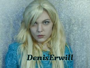 DenisErwill