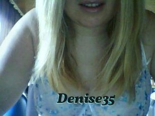 Denise35