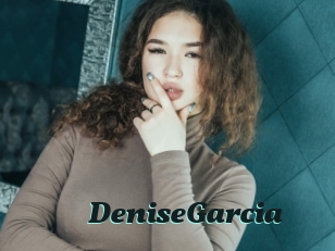 DeniseGarcia