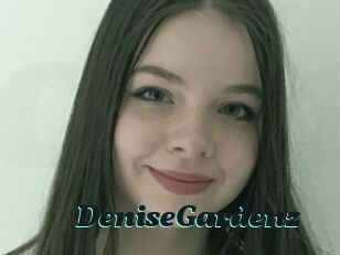 DeniseGardenz