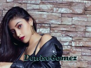 DeniseGomez