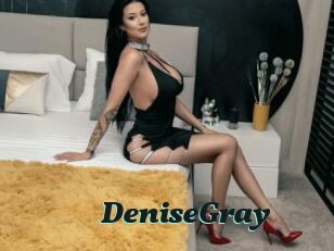 DeniseGray