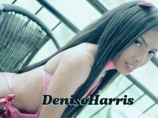 DeniseHarris