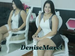 DeniseMaret