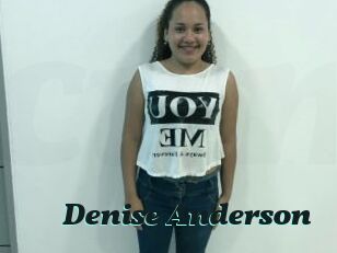 Denise_Anderson