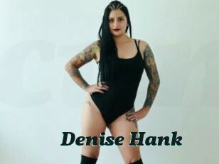 Denise_Hank