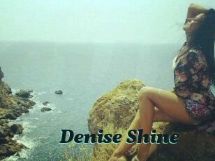 Denise_Shine