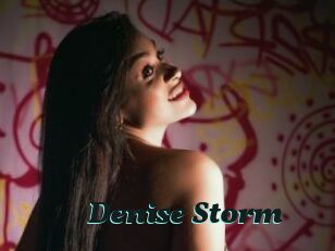 Denise_Storm