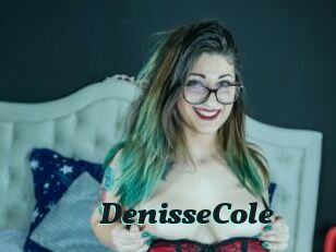 DenisseCole