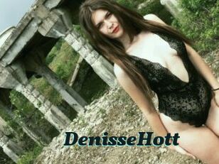 DenisseHott