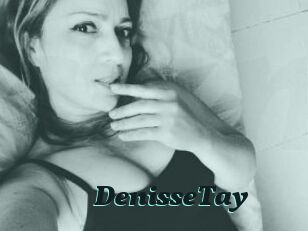 DenisseTay