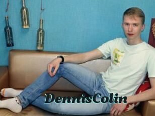 DennisColin