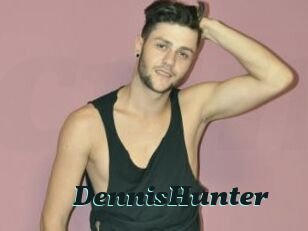 DennisHunter