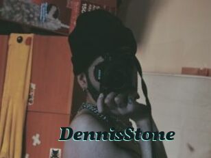 DennisStone