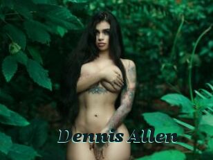 Dennis_Allen