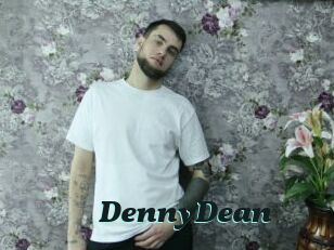 DennyDean