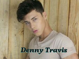 Denny_Travis