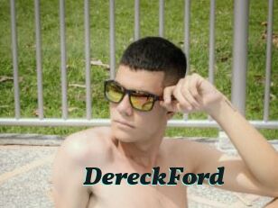 DereckFord