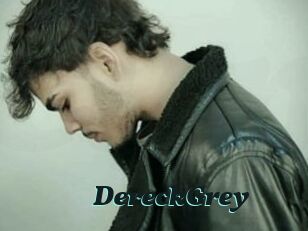 DereckGrey