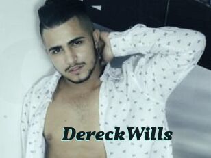 Dereck_Wills