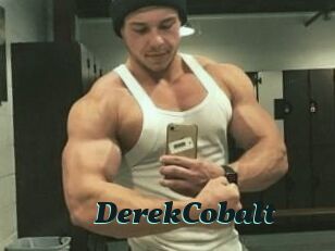 DerekCobalt
