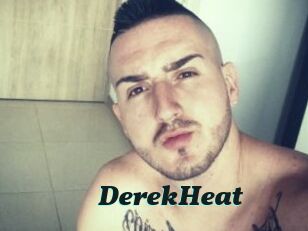 DerekHeat