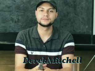 DerekMitchell