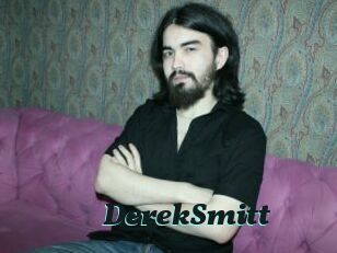 DerekSmitt