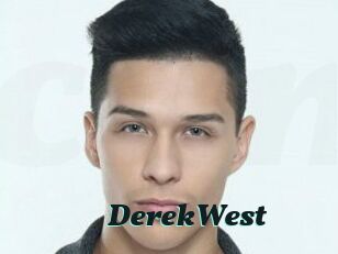 DerekWest