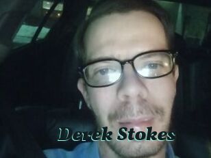 Derek_Stokes