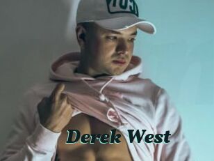 Derek_West