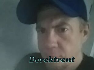 Derektrent