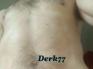 Derk77