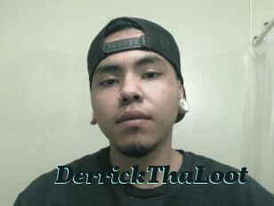 DerrickThaLoot