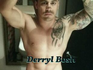 Derryl_Bosh