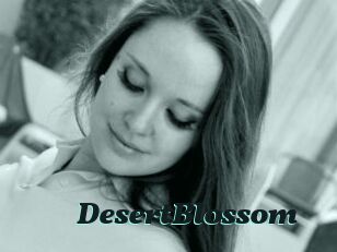 DesertBlossom