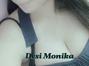 Desi_Monika