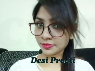 Desi_Preeti