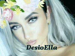 DesioElla