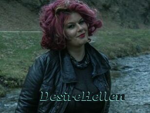 DesireHellen