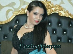 DesireMaysa