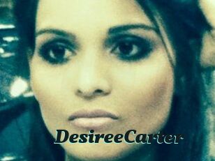 Desiree_Carter