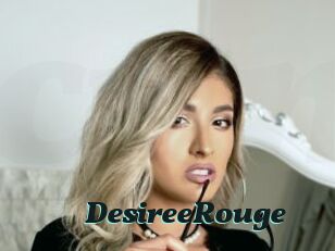 DesireeRouge