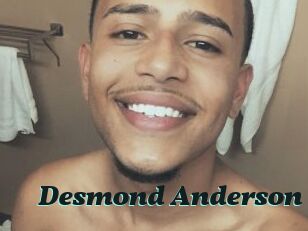 Desmond_Anderson