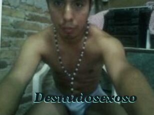 Desnudo_sexoso