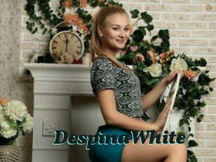 DespinaWhite