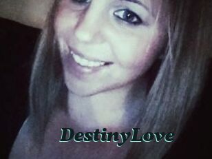 Destiny_Love_