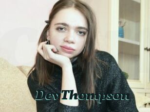 DevThompson